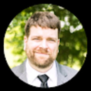 Meet your Posher, Nathan